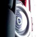 Exciting Sound