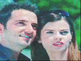 gökhan özen - bize aşk lazım 2008