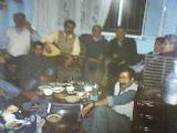 Hüseyin Alan - Baba Yurdu Hüseyin Alan - Baba Yurdu
