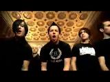 Simple Plan Shut Up