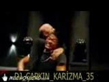 süper döyüş tony