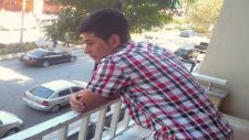 Mutlu Oldun Mu