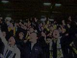 Anti-X Video Team Ankaragucu