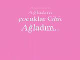 Canom