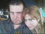 Duygusu Emrah