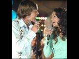High School Musical Bet On İt