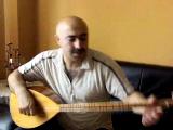 Murat Pehlivan- Yaram Kanar