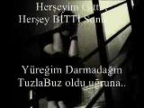 Nefesin Bile Geçmesin - Serkan - Gitar (Kendi Best