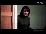 Orjinal Japon Klip Ve Orjinal Ses