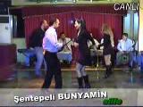 Şentepeli Bünyamin Sille ( Ata66kan )