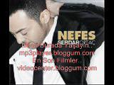 Serdar Ortac 2008 - Darmadağın