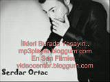 Serdar Ortac - Yoklugunda2008