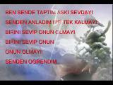 Yarınımsın (Helin Türkçe)