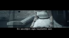 Christina Perri Jar Of Hearts Türkçe Altyazılı