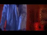 Deniz Gül - Bekledim Video Klip