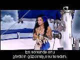 Emanuela - Zapoznai Q S Men Emanuela - Zapoznai Q S Men