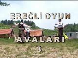 Eregli Oyun Havaları-1