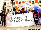 Güllü
