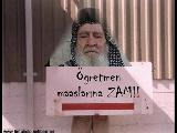 Öğretmene Zammm