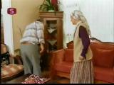 ölümsüz kahramanlar.(74)cü bölüm birhan göven-2