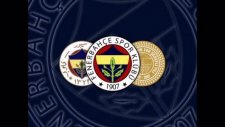 design by utku yapımıdır.şampiyon fenerbahçe