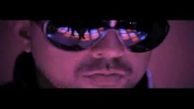 Sean Paul - Got 2 Luv U Sean Paul - Got 2 Luv U