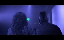sean paul - got 2 luv u ft alexis jordan official music video