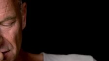 Sting - 25 Years Webisode 1