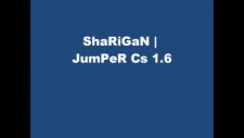 sharingan jumper cs 1 6