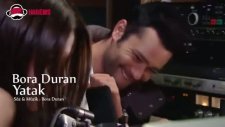 bora duran yatak dinle sevgili dizi müziği 2011