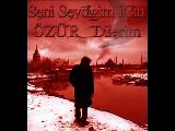 Barkın Tarım (Senı Sevmek)