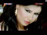 Ceylan-Lanet Olsun