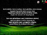 Dj Ümit Mc - Deli Sevdam