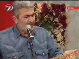 Esat Kabaklı Ve Ozan Ariften Düet...