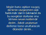 Eserli_meco