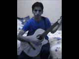İsa Kaya Ellerini