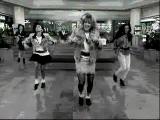 Robin Sparkles - Let's Go To The Mall