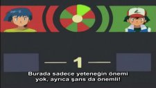 pokemon johto league öneleme