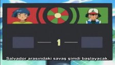 pokemon johto league öneleme