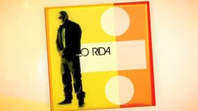 Flo Rida - Good feeling