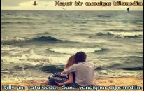 ümit besen - kader utansın