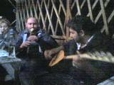 Artvin-Şavşat-Agara Balik Tesisleri-1