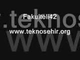 Berker-Bir Dilek Tuttum