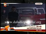 doludizgin yıllar 2. bölüm fragmanı-www.doludizgin