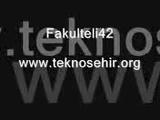 Metin İşık-Usandım