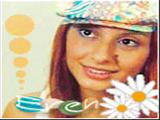 Sonsuz Aşkima