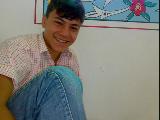 Zalim