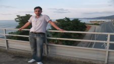 Metin Çelik-Kara Kolluk Aşığınım...tek Kelimeyle Süper...