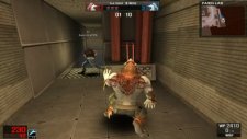 aeriagames wolfteam oyun hatası