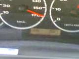 2005 model fıat ducato